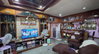 listing thumbnail image 8