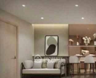 รูป ขายคอนโด 1 ห้องนอน The Livin Ramkhamhaeng ย่านหัวหมาก (ID 3402701) - รูปที่ 6/19