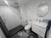 listing thumbnail image 16