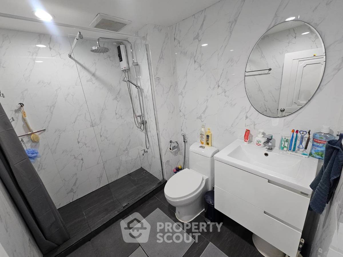 picture 200m To BTS Ari | 1-BR At Royal Park 3 Aree Phaholyothin (ID 3372693) - 17/19