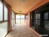 listing thumbnail image 33
