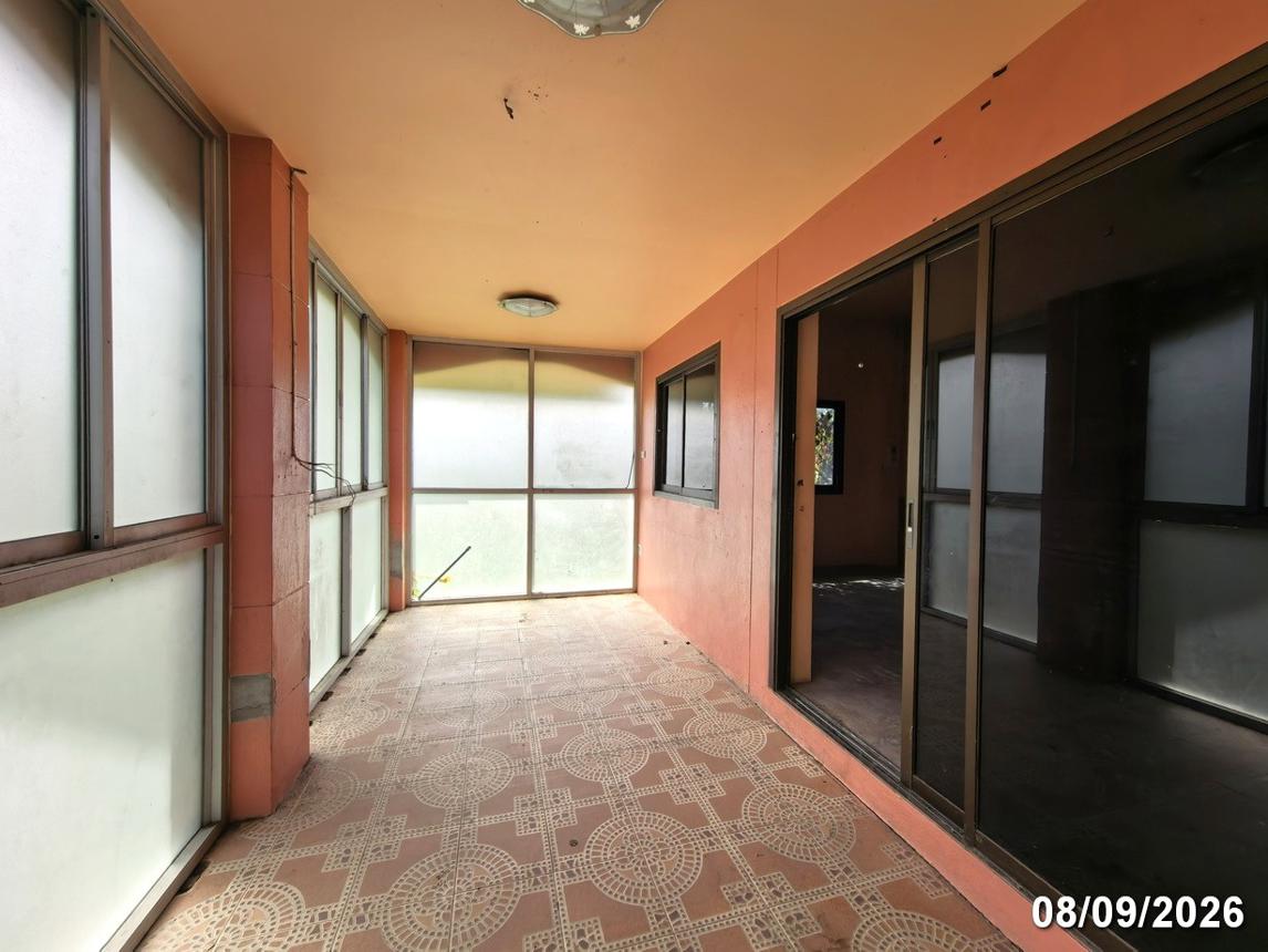 picture HOME 301 Sq.w. Hang Dong Chiang Mai for 3.5M - 34/45