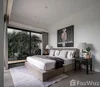 listing thumbnail image 27