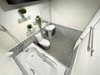 listing thumbnail image 5