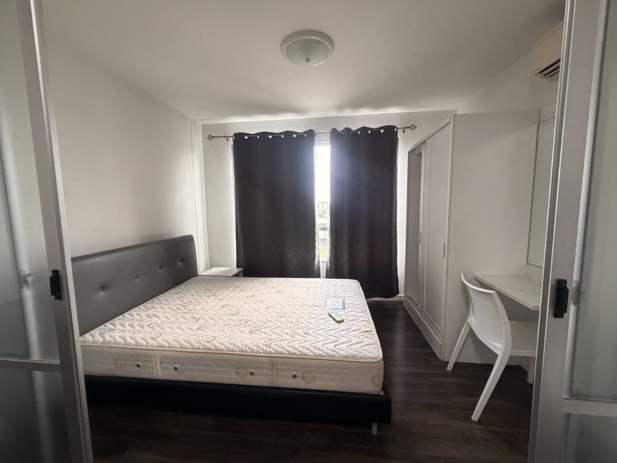 picture D Condo Ratchaphruek–Charan | Move-in Ready | LINE: @dba6529y - 13/21