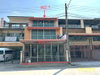 listing thumbnail image 9
