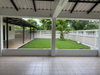 listing thumbnail image 24