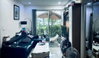 listing thumbnail image 17