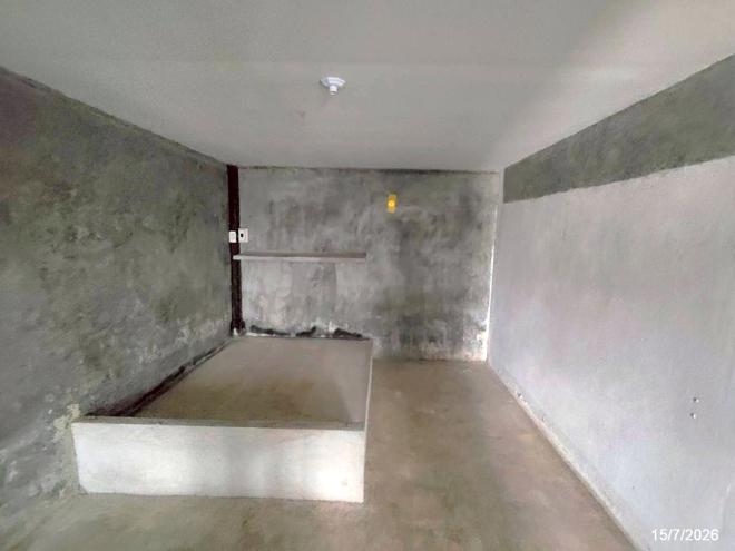 picture HOME 66 Sq.w. Nong Bua Rawae Chaiyaphum for 1.3M - 4/29
