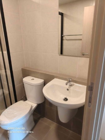 picture code : B84 dcondo Kiri Bedroom : 1 - 14/28