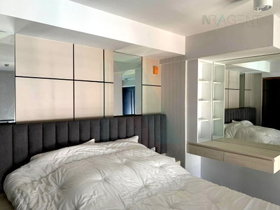 Condos for rent : 🎉 For Rent Condo IDEO CHARAN 70 - RIVERVIEW Building 1, Floor 33,Duplex, Room size 36.00 sqm