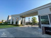 listing thumbnail image 17