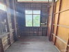 listing thumbnail image 28