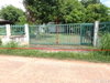 listing thumbnail image 25