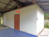 listing thumbnail image 7