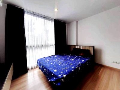 Condos for rent : ✅ IDMEG119 ✅ Line : @p2nproperty