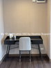listing thumbnail image 22