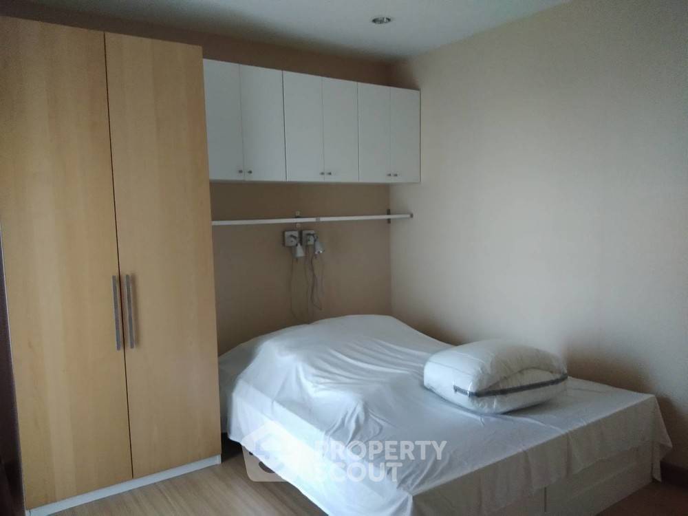 รูป คอนโด 3 ห้องนอน The Maple Sathon-Narathiwat Condominium ใกล้ BTS สุรศักดิ์ (ID 309397) - รูปที่ 9/32