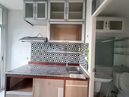 A050351 624 Condolette Ladprao