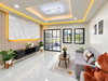 listing thumbnail image 3