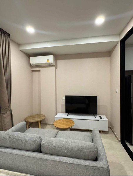 รูป S040075 Noble Ambience Sukhumvit 42 - รูปที่ 4/7