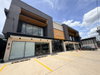 listing thumbnail image 28