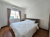 listing thumbnail image 32