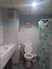 listing thumbnail image 11