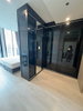 listing thumbnail image 19