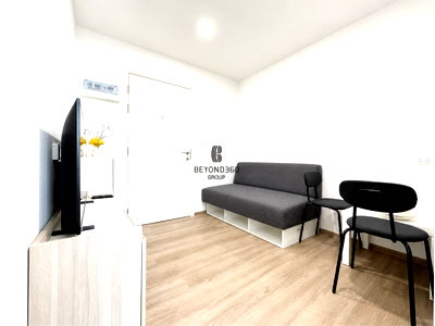 Condos for rent : Sena Kith Samrong Interchange 🌟PN-00006873🌟