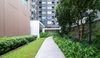 listing thumbnail image 31