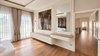 listing thumbnail image 17