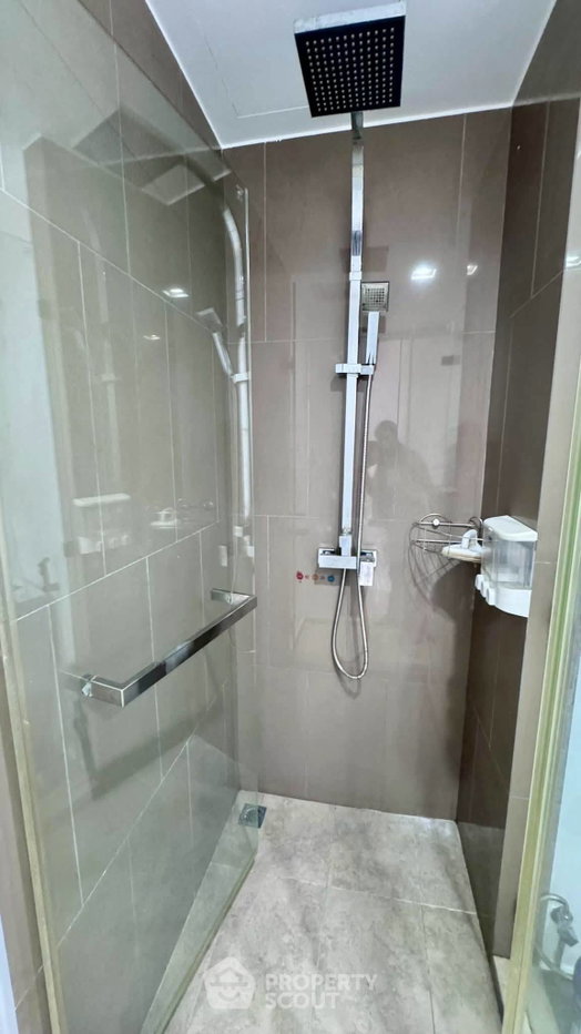 picture 1-BR Condo For Rent At Unixx South Pattaya, Phratamnak (ID 3403218) - 13/14