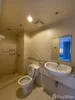 listing thumbnail image 23