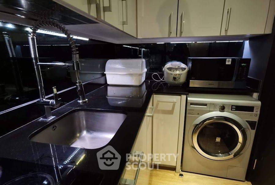 picture 31st-Floor 2-BR At Sky Residences Pattaya, Pattaya (ID 3405057) - 10/14