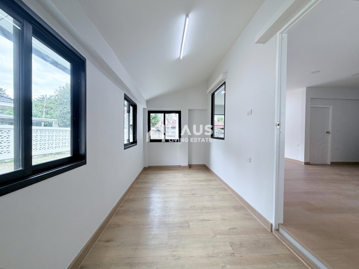 picture Chonlada Bangbuathong / 4 Bedrooms #HBBT002 - 16/20