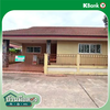 listing thumbnail image 28