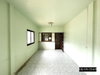 listing thumbnail image 30