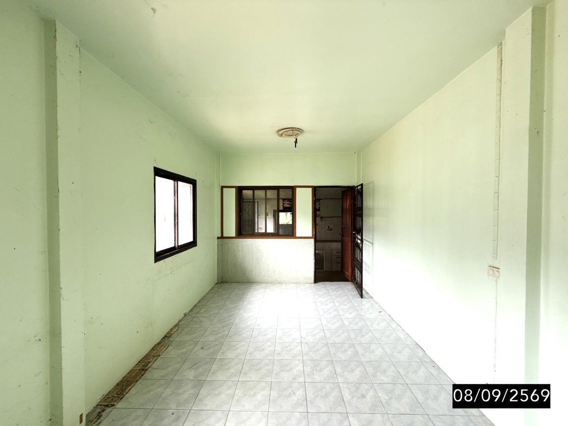 รูป บ้านเดี่ยว 261 ตร.วา เมืองขอนแก่น ขอนแก่น 6.6M - รูปที่ 31/45