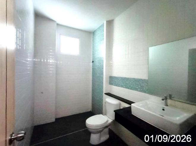 picture HOME 511 Sq.w. Chiang Dao Chiang Mai for 3.5M - 11/31