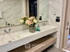listing thumbnail image 32