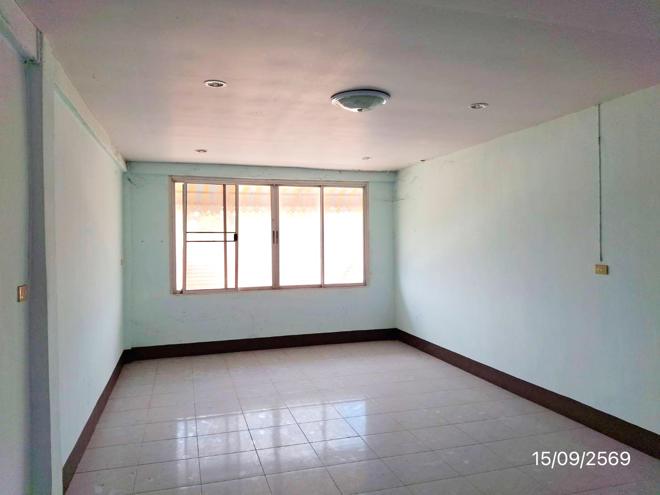 picture SHOP HOUSE 16.9 Sq.w. Muang Surat Thani Surat Thani for 3.6M - 16/45