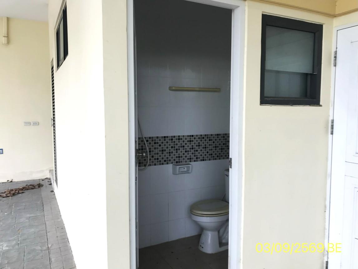 picture HOME 171.3 Sq.w. Muang Nonthaburi Nonthaburi for 22.3M - 24/45