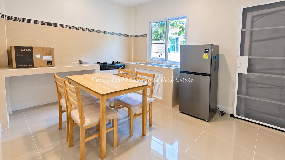 picture For rent Diya valley Hangdong 0825323935 apple - 5/10