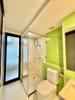 listing thumbnail image 13
