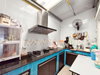 listing thumbnail image 28