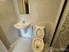 listing thumbnail image 15