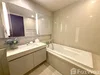 listing thumbnail image 23