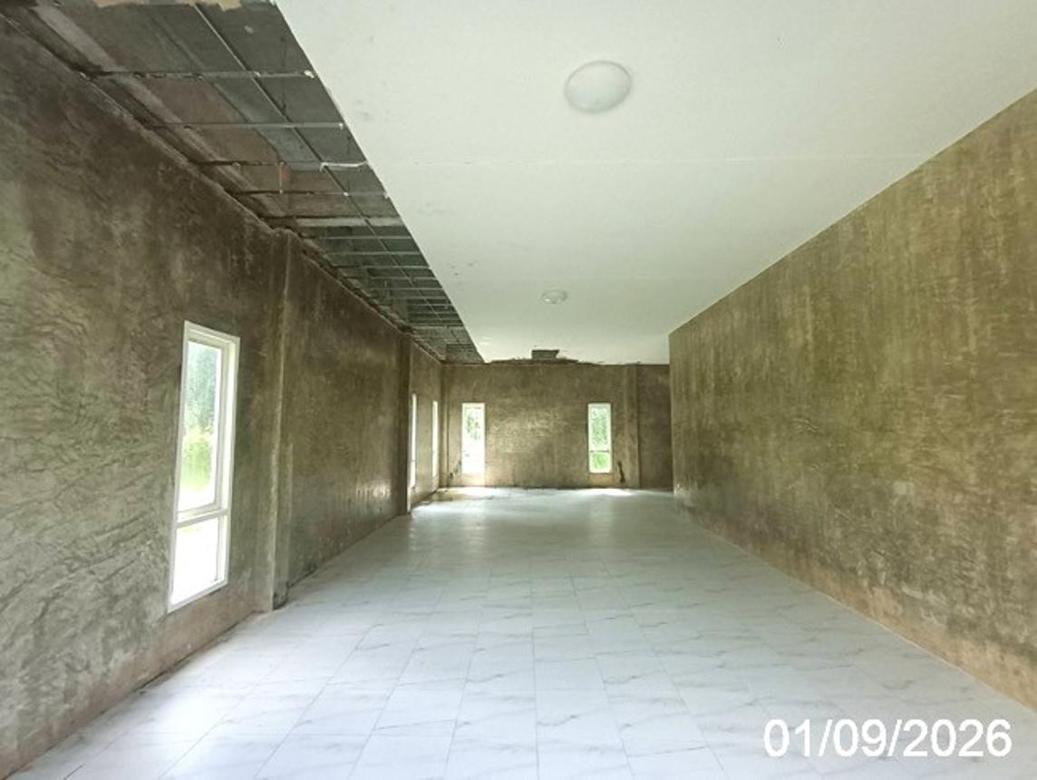 picture HOME 511 Sq.w. Chiang Dao Chiang Mai for 3.5M - 16/31