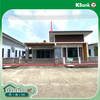 listing thumbnail image 36